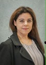 Image de la noticia